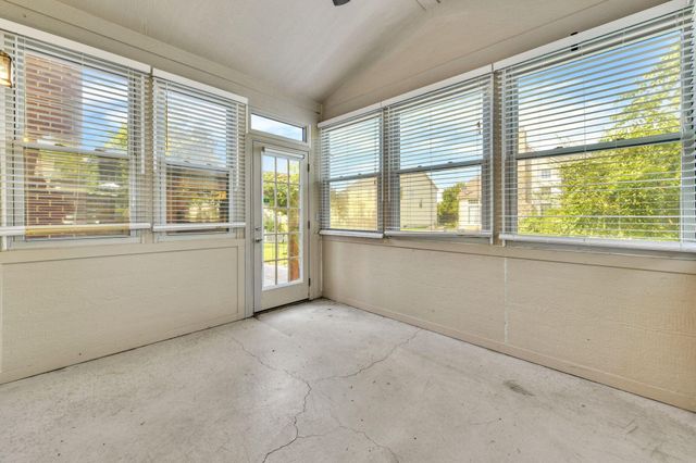 3173 Jergens Place, Hilliard, OH 43026