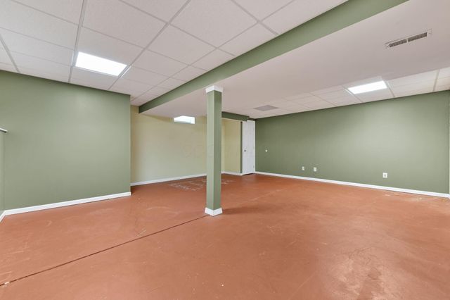 3173 Jergens Place, Hilliard, OH 43026