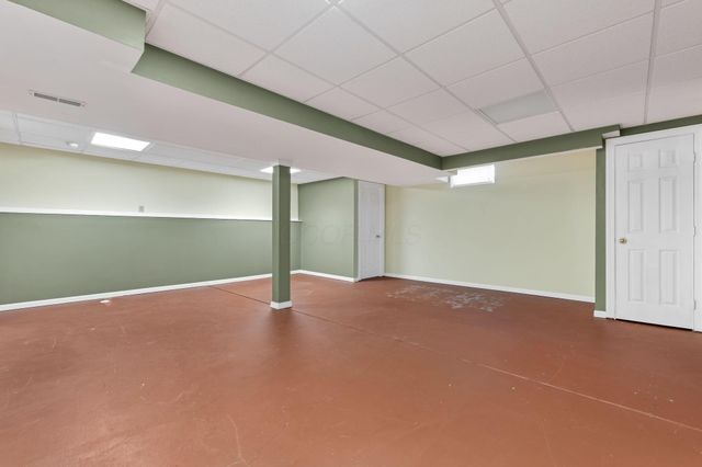 3173 Jergens Place, Hilliard, OH 43026