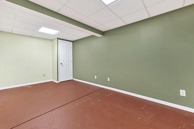 3173 Jergens Place, Hilliard, OH 43026