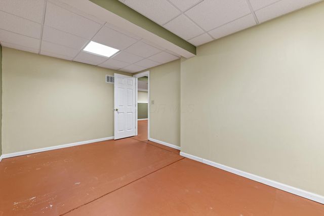 3173 Jergens Place, Hilliard, OH 43026