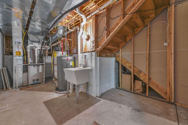 3173 Jergens Place, Hilliard, OH 43026