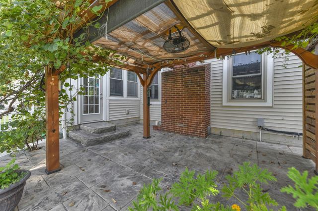 3173 Jergens Place, Hilliard, OH 43026