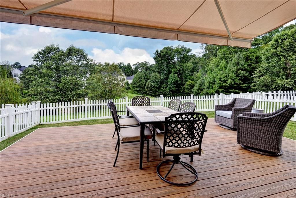 6455 Cordelia RD, Williamsburg, VA 23188