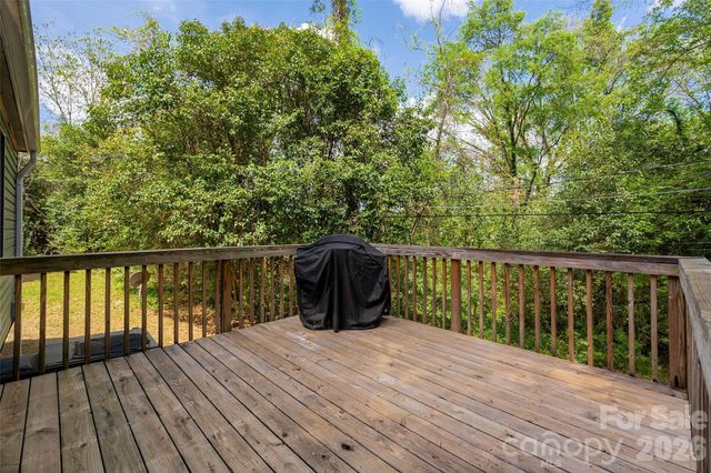 2516 Columbus Circle, Charlotte, NC 28208