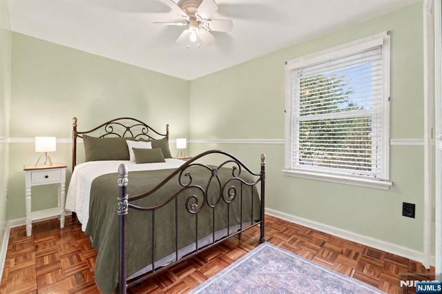 50 Heather Lane, Roselle, NJ 07203