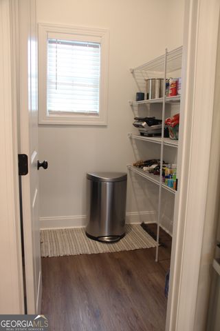 3 Wysteria Lane, Claxton, GA 30417