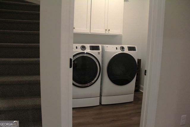 3 Wysteria Lane, Claxton, GA 30417