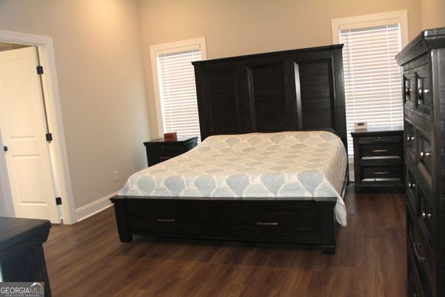 3 Wysteria Lane, Claxton, GA 30417