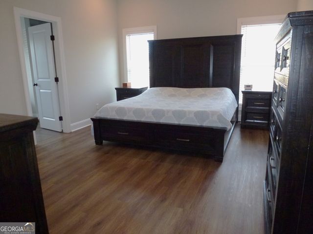 3 Wysteria Lane, Claxton, GA 30417