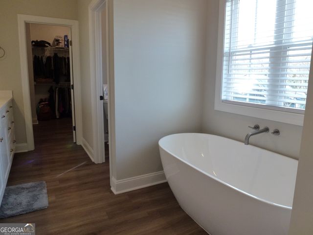 3 Wysteria Lane, Claxton, GA 30417