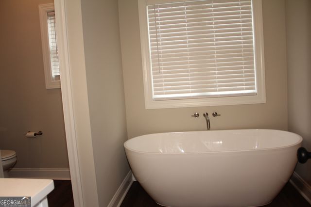 3 Wysteria Lane, Claxton, GA 30417