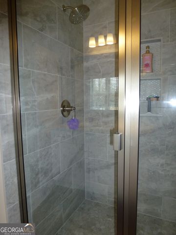 3 Wysteria Lane, Claxton, GA 30417