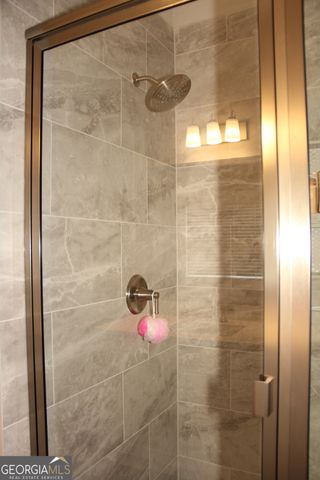 3 Wysteria Lane, Claxton, GA 30417