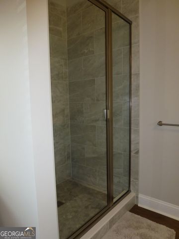 3 Wysteria Lane, Claxton, GA 30417