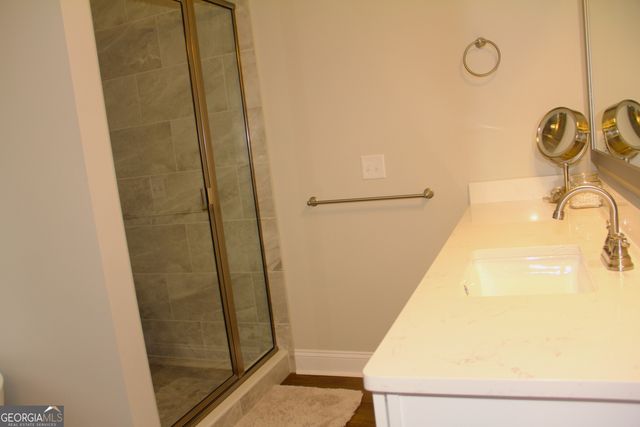 3 Wysteria Lane, Claxton, GA 30417