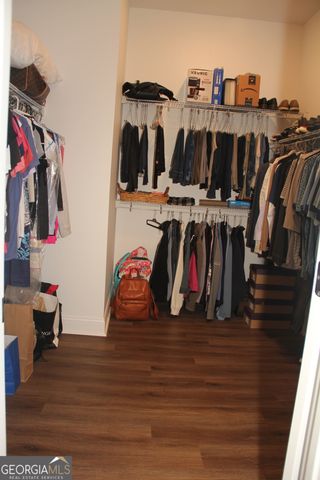 3 Wysteria Lane, Claxton, GA 30417