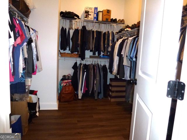 3 Wysteria Lane, Claxton, GA 30417