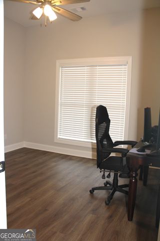 3 Wysteria Lane, Claxton, GA 30417