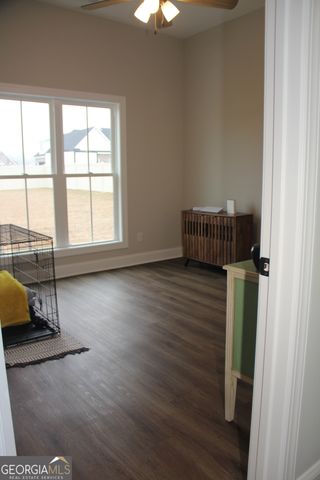 3 Wysteria Lane, Claxton, GA 30417