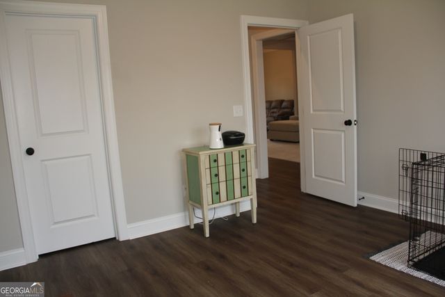 3 Wysteria Lane, Claxton, GA 30417