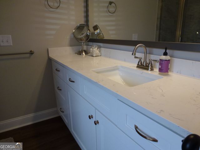 3 Wysteria Lane, Claxton, GA 30417