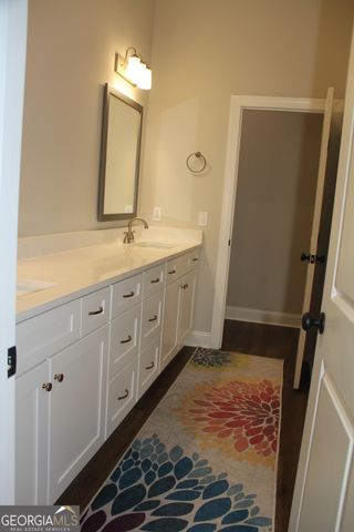 3 Wysteria Lane, Claxton, GA 30417