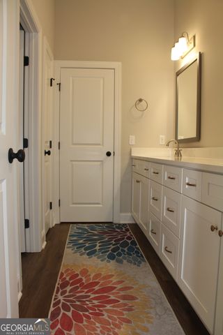 3 Wysteria Lane, Claxton, GA 30417