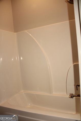 3 Wysteria Lane, Claxton, GA 30417