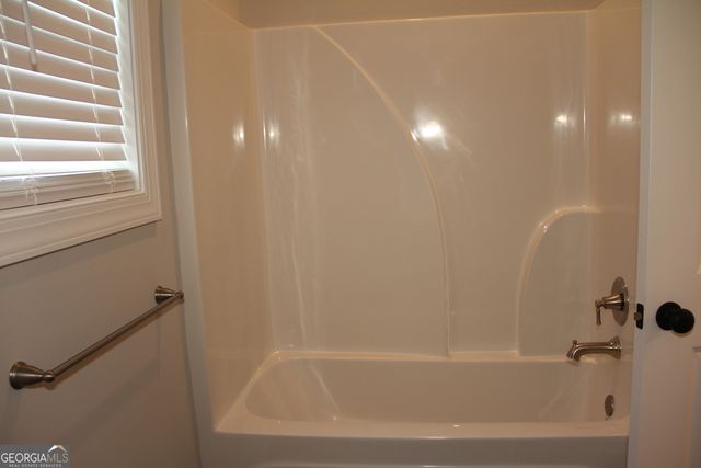 3 Wysteria Lane, Claxton, GA 30417