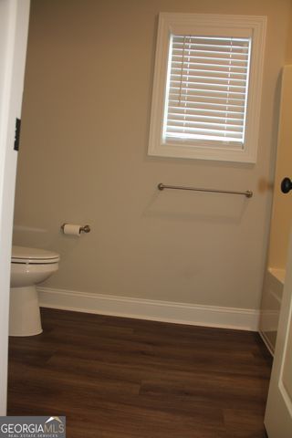 3 Wysteria Lane, Claxton, GA 30417