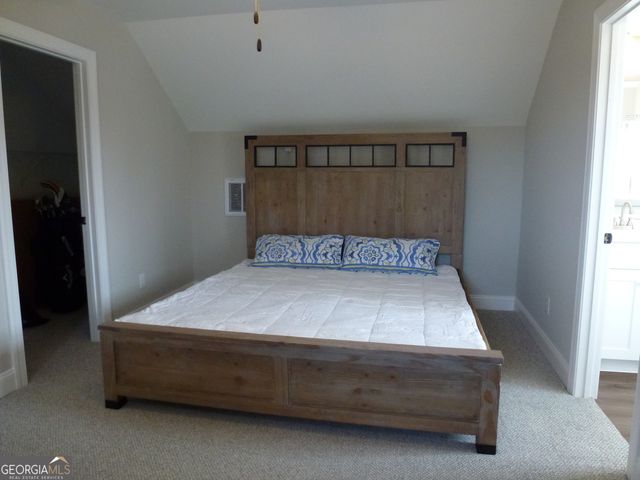 3 Wysteria Lane, Claxton, GA 30417