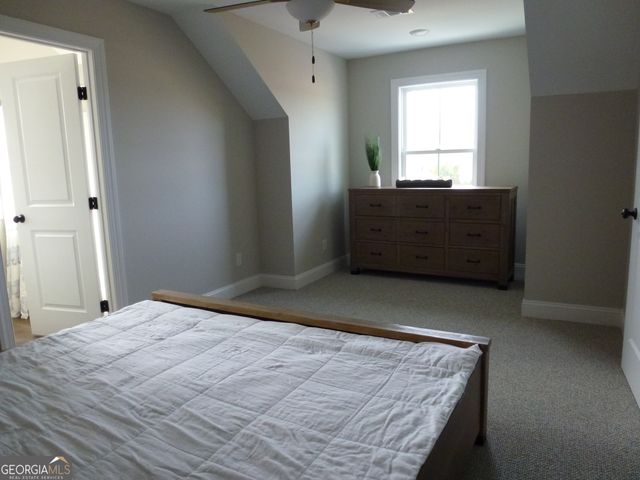 3 Wysteria Lane, Claxton, GA 30417