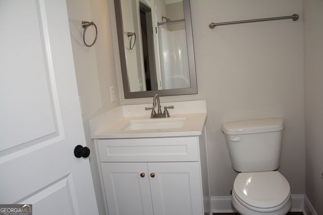 3 Wysteria Lane, Claxton, GA 30417