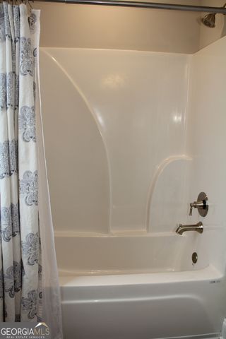 3 Wysteria Lane, Claxton, GA 30417