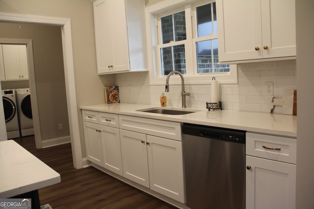 3 Wysteria Lane, Claxton, GA 30417