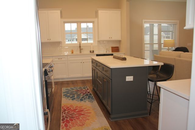 3 Wysteria Lane, Claxton, GA 30417