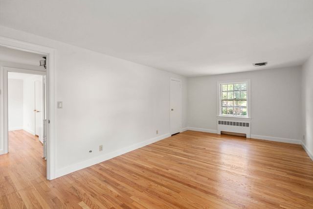 14 Judith Rd, Newton, MA 02459