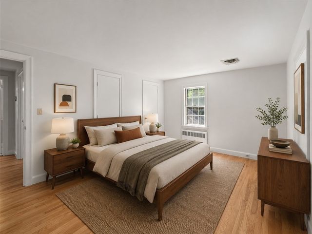 14 Judith Rd, Newton, MA 02459