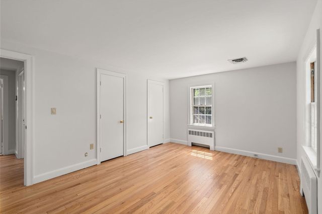 14 Judith Rd, Newton, MA 02459