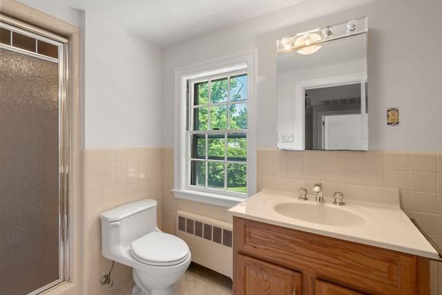 14 Judith Rd, Newton, MA 02459