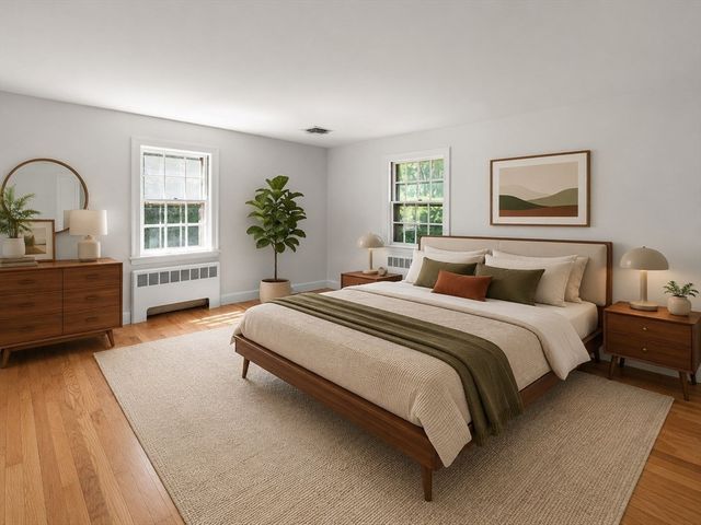 14 Judith Rd, Newton, MA 02459