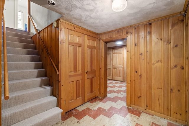 14 Judith Rd, Newton, MA 02459