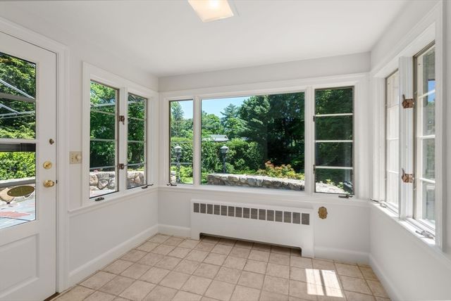 14 Judith Rd, Newton, MA 02459