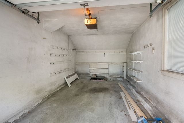 14 Judith Rd, Newton, MA 02459