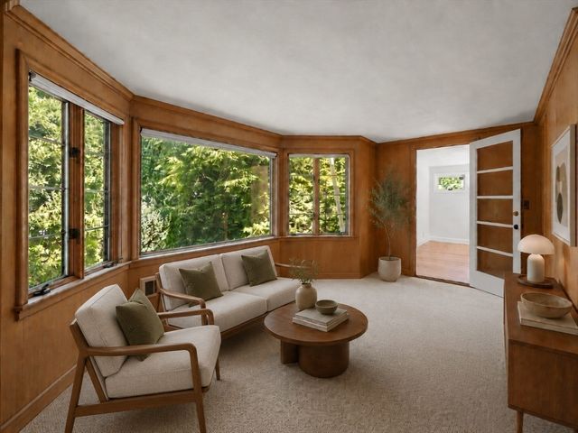 14 Judith Rd, Newton, MA 02459