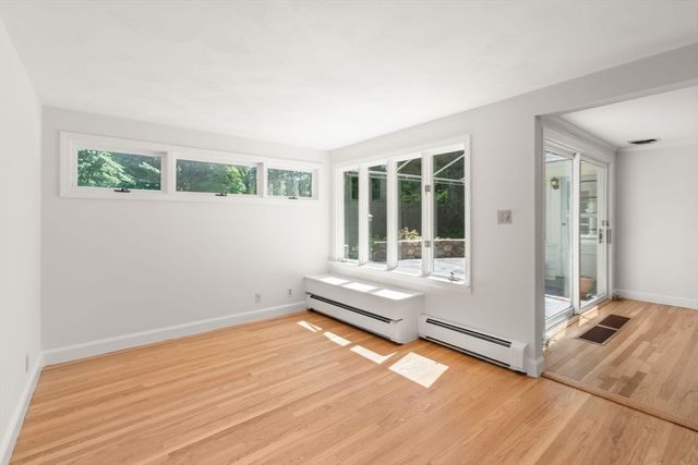 14 Judith Rd, Newton, MA 02459