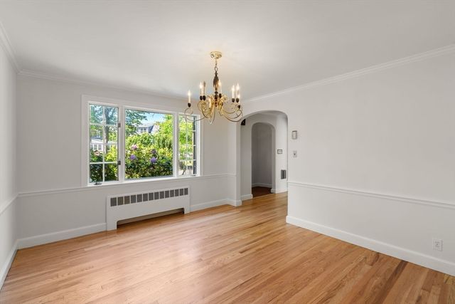 14 Judith Rd, Newton, MA 02459