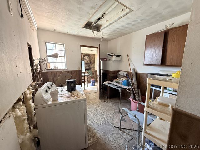 20172 Us Highway 64 Highway, Haskell, OK 74436