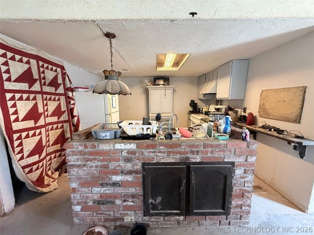 20172 Us Highway 64 Highway, Haskell, OK 74436